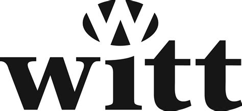Witt: Innovation og Elegance til Dit Køkken
