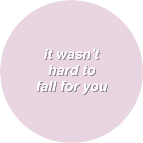 Transparent Aesthetic Quotes Tumblr Png | the quotes