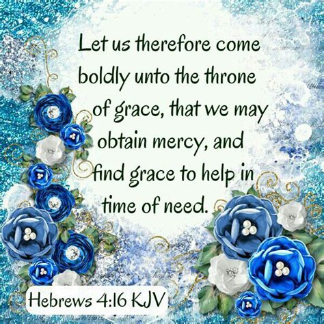 BY GRACE YE ARE SAVED Hallelujah AMEN AMEIN Favorite Bible Verses