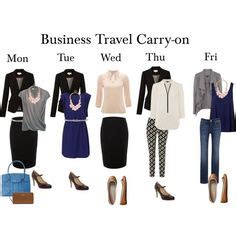 260 Best Business Travel Outfits ideas | outfits, business travel outfits, work outfit