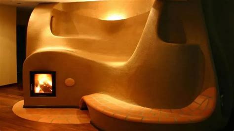 rocket mass heater  sustainable heating solution forestrycom