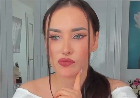 Megan Fox Meganffox Meganfox Nude OnlyFans Photo 1081 The Fappening Plus