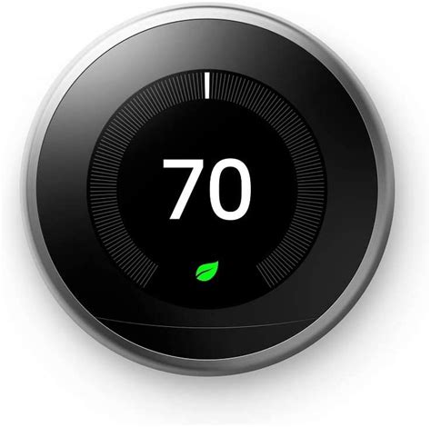 The 7 Best Alexa Compatible Thermostat In 2023