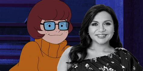 Hbo Max Creará Una Serie De Velma De Scooby Doo Y Será Una Comedia