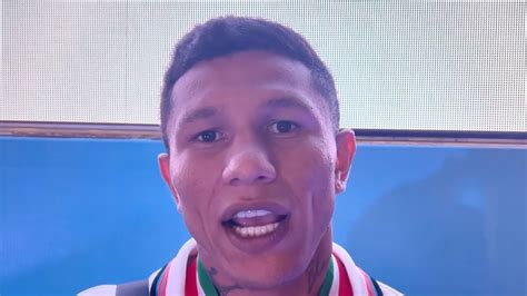 Canelo Tiene Para Ganarle A Bivol Miguel Berchelt Opina Sobre La