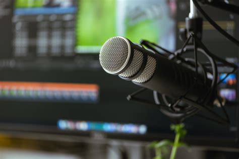 How Do Podcasts Work How To Create A Podcast In 13 Steps 2024