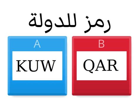 اختر الاجابة المناسبة لكل من انواع ترميز البيانات Quiz