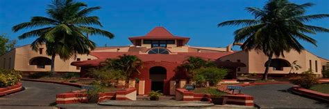 unigoa admissions placements courses ranking reviews fees