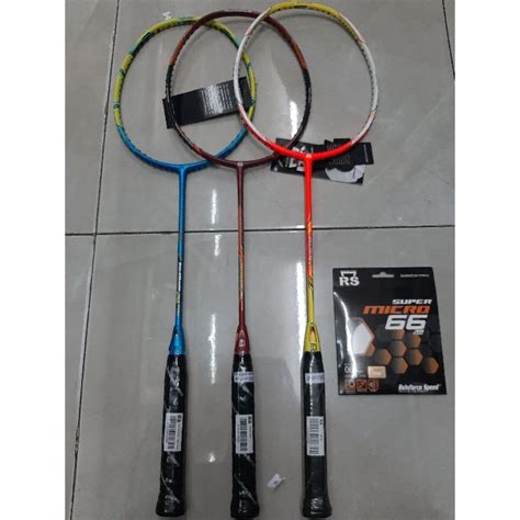 Jual Rs Iso Blade Neo Shopee Indonesia