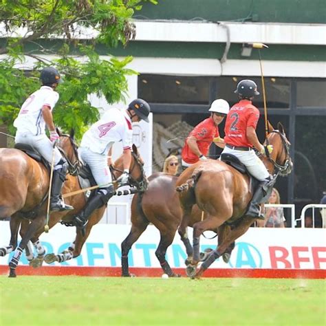 Ipcva La Carne Y El Polo Nuevamente Como Marcas De Excelencia De La