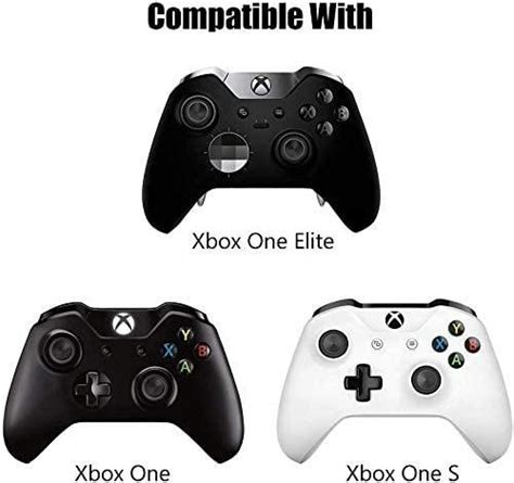 Vida Dual Xbox Oneone Sone Elite Not For Xbox Series Xs 2020