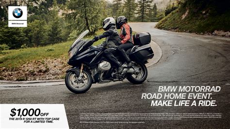 Santa Fe BMW Motorcycles - Santa Fe, NM