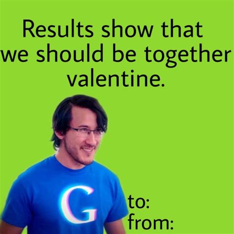 Valentines Day Ecards On Tumblr