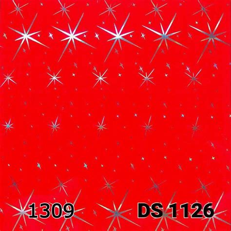 Deco Star Pvc Ceiling Panels Ds Deco Star Pvc Panels