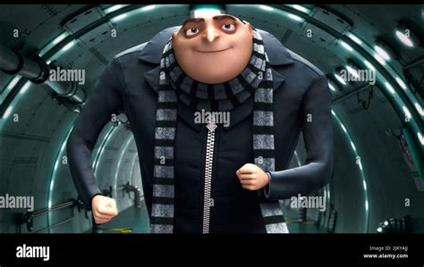 Gru Homepage