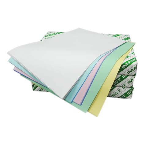 Sheets Carbonless Copy Paper - Buy Sheets Carbonless Paper,Carbonless ...