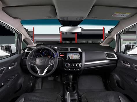 Honda Wr v 2020 Preço Versões e Ficha Técnica Webmotors