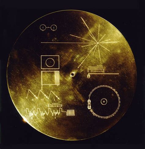 Voyager 2 latest: Is Voyager 2 still transmitting? How far is Voyager 2 ...