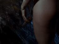 Harvest Lake Nude Pics Page