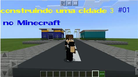 McDonald S Construindo Uma Cidade 3 01 YouTube