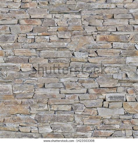 Limestone Cladding: Over 2,643 Royalty-Free Licensable Stock Photos ...