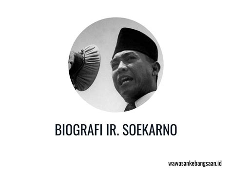 Biografi Mohammad Hatta Pahlawan Proklamator Dan Bapak Koperasi Indonesia