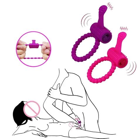 G Spot Vibrators Clitoris Stimulator Massager Vibrator Sex Masturbator