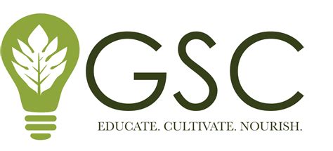 Gsc Logo Varations 1 Guåhan Sustainable Culture