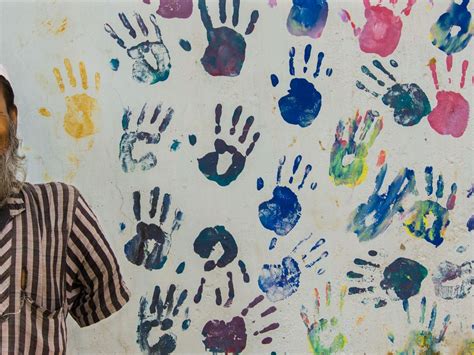 fingers smithsonian photo contest smithsonian magazine