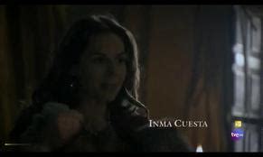 AGUILA ROJA NUDE SCENES AZNude