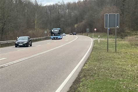 Sinsheim Verfolgungsjagden Mit Der Polizei Aber Kein Illegales Rennen