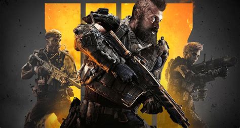 Análisis De Call Of Duty Black Ops Iiii Para Ps4 Pc Y Xbox One