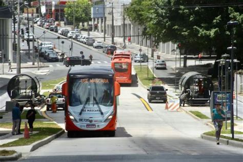 Duas Esta Es Tubo S O Desativadas Para Obras Do Ligeir O Norte Sul De