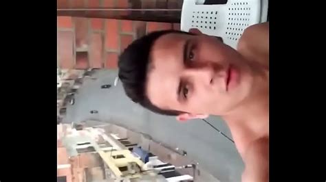 Gay Amador Malando De Favelas Videos Porno Gay Sexo Gay