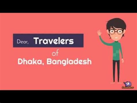 Dhaka Abasik Hotel, Banani Dhaka | rose garden Bangladesh | Bangladesh A...