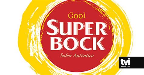 Super Bock investe 2 5 milhões de euros em campanha televisiva TVI