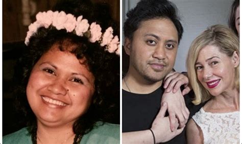 Vili Fualaau's Mother Reveals She Doesn't Hate Mary Kay Letourneau