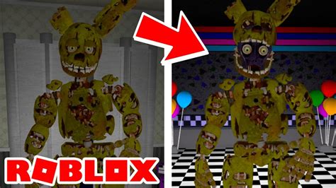 Circus Baby S Pizza World In Roblox Youtube - Saber Simulator Auto Clicker