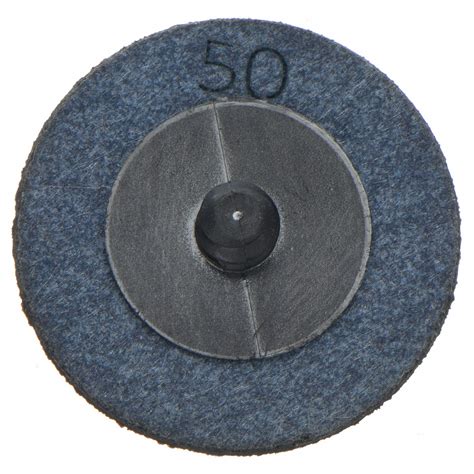 Arc Abrasives Quick Change Disc Coated Tr Roll On Off Disc Attachment