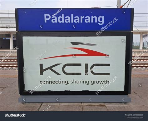 logo kabupaten bandung images stock   vectors shutterstock