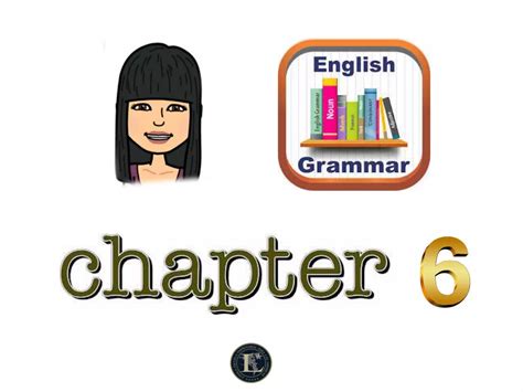 nouns  functions pptx