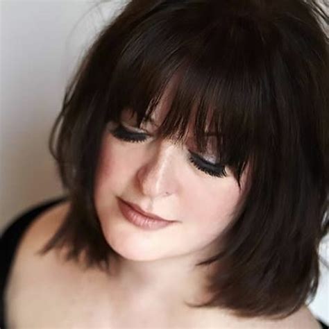 Stream Seine Timent La Vie En Rose By Ann Hampton Callaway Listen