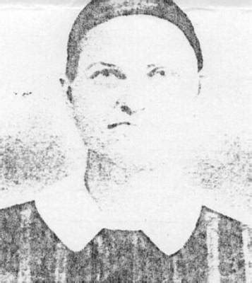 Elizabeth Shipp Oates/5 – OatesFamily.com