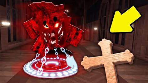 C Mo Revivir En Doors Roblox Mytruko