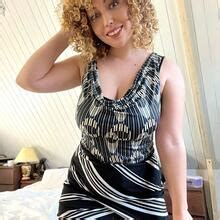 Hannazimmerr Nude OnlyFans Leaks 2025 Fapopedia