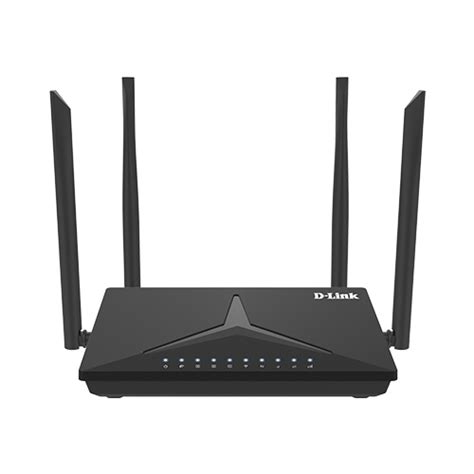 D Link Dlk Dwr M Wireless N G Lte Router