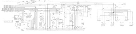 Ford Eec Iv Schematic Fasrspicy