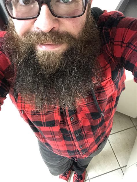 Does This Outfit Make Me Look Gay Lol R Lgbt