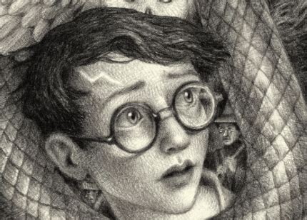 PHOTOS New Harry Potter Cover Art Revealed For 20th Anniversary