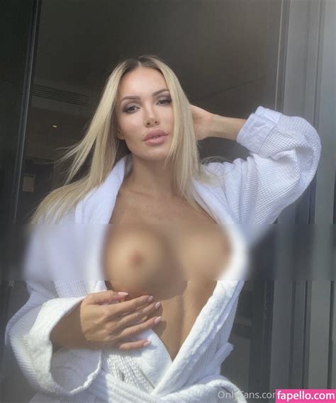 Anna Kunz I Nudes Celeb Nudes